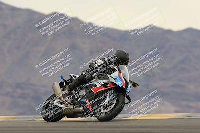 media/Jan-14-2023-SoCal Trackdays (Sat) [[497694156f]]/Turn 9 Set 2 (1130am)/